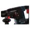 Аккумуляторный перфоратор Bosch GBH 18V-26
