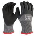 Перчатки Milwaukee Winter Cut XL/10 (560) Перчатки Milwaukee Winter Cut XL/10 (560)