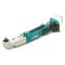 Аккумуляторный гайковерт Makita TL065DZ угловой, ударный (без акк, без з/у)