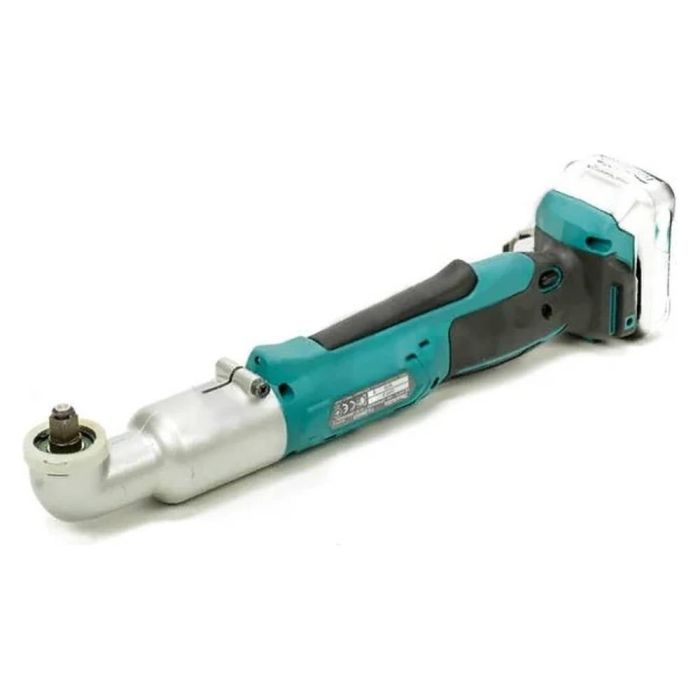 Аккумуляторный гайковерт Makita TL065DZ угловой, ударный (без акк, без з/у)