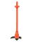 Электрический триммер Black&Decker GL360