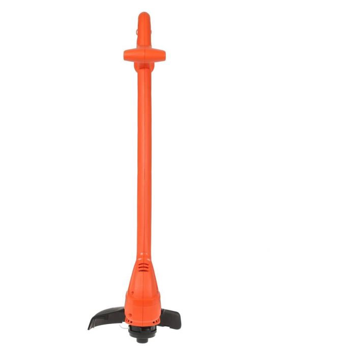 Электрический триммер Black&Decker GL360