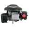 Двигатель бензиновый LIFAN 1P75FV