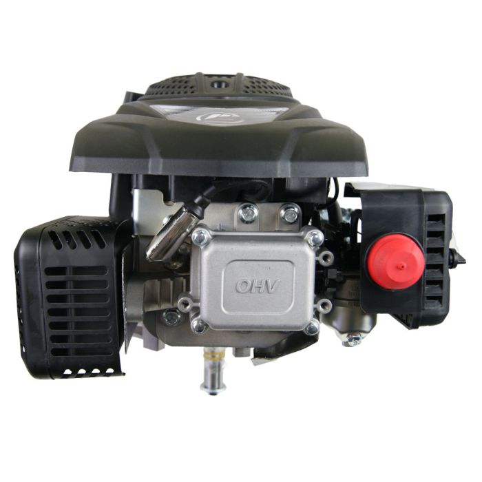 Двигатель бензиновый LIFAN 1P75FV