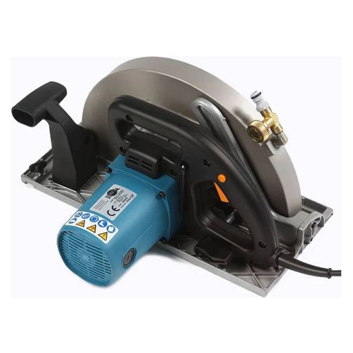 Пила дисковая Makita 5103R