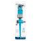 Дождеватель Cellfast MULTI sz IDEAL осциллирующий (52-060)