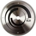 Диск пильный универсальный Bosch Multi 305x30мм 96T (453) Диск пильный универсальный Bosch Multi 305x30мм 96T (453)