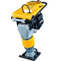 Вибротрамбовка REDVERG RD-RM75L Вибротрамбовка REDVERG RD-RM75L