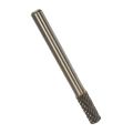 Борфреза твердосплавная MESSER 6х16мм (A0616M06) Борфреза твердосплавная MESSER 6х16мм (A0616M06)