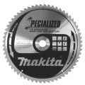 Диск пильный по дереву Makita 355x30мм 60T (B-31463) Диск пильный по дереву Makita 355x30мм 60T (B-31463)