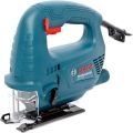 Лобзик Bosch GST 700 Лобзик Bosch GST 700
