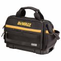 Сумка для инструмента DeWalt TSTAK DWST82991-1 Сумка для инструмента DeWalt TSTAK DWST82991-1