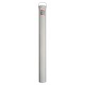 Бур SDS-max Bosch 45х600мм (455) Бур SDS-max Bosch 45х600мм (455)