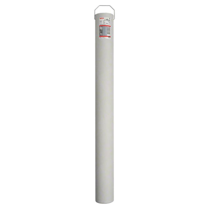 Бур SDS-max Bosch 45х600мм (455)