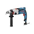 Сетевая дрель Bosch GSB 24-2 ударная (ЗВП) Сетевая дрель Bosch GSB 24-2 ударная (ЗВП)