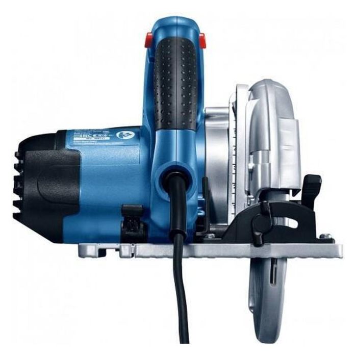 Пила дисковая Bosch GKS 65 G