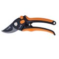 Секатор Plantic P309 Секатор Plantic P309