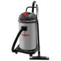 Пылесос WINDY 265 PF Lavor Пылесос WINDY 265 PF Lavor
