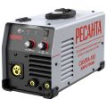 Аппарат сварочный инверторный Ресанта САИПА-165 Аппарат сварочный инверторный Ресанта САИПА-165