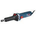 Прямошлифовальная машина Bosch GGS 30 LS Прямошлифовальная машина Bosch GGS 30 LS