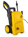 Мойка Eurolux W-175 PRO Мойка Eurolux W-175 PRO