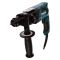 Перфоратор Makita HR1840