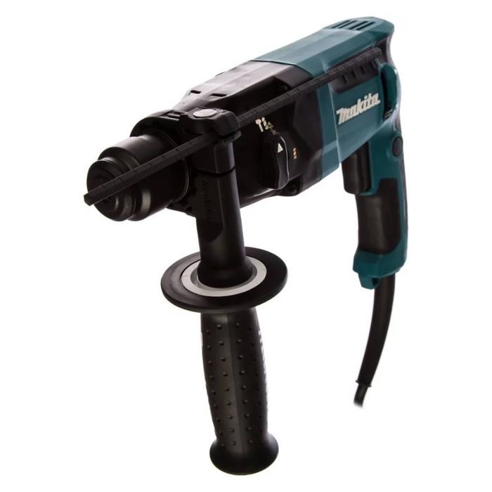 Перфоратор Makita HR1840