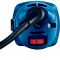 Прямошлифовальная машина Bosch GGS 28 LCE