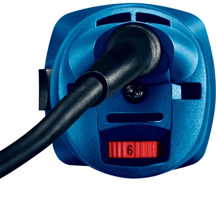 Прямошлифовальная машина Bosch GGS 28 LCE