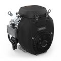 Двигатель бензиновый EVOline GB 680 VE Двигатель бензиновый EVOline GB 680 VE