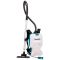 Аккумуляторный пылесос Makita DVC660Z (без акк, без з/у)