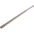 Бур SDS-max-4 Bosch 25x520мм (869) Бур SDS-max-4 Bosch 25x520мм (869)