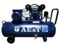 Компрессор TK-100-3A AE&T Компрессор TK-100-3A AE&T