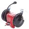 Заточной станок REDVERG RD-BG150-250L