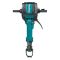 Отбойный молоток Makita HM1812