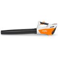 Аккумуляторная воздуходувка Stihl BGА 45 Аккумуляторная воздуходувка Stihl BGА 45