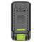 Аккумулятор Greenworks High Power G40HP5 40В 5Ач