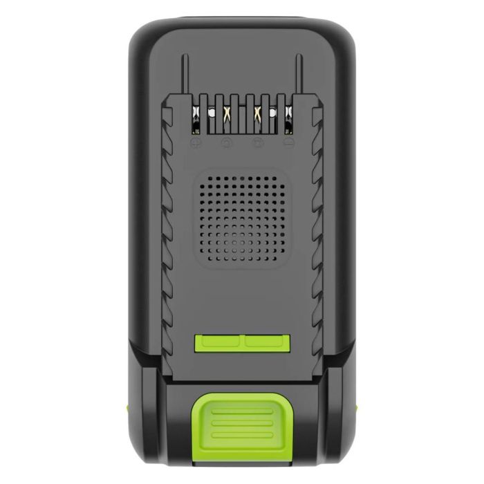 Аккумулятор Greenworks High Power G40HP5 40В 5Ач