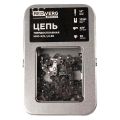 Цепь REDVERG PROLine 3/8" 1.3мм 50зв Цепь REDVERG PROLine 3/8" 1.3мм 50зв