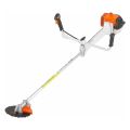 Бензиновый триммер Stihl FS 450 K Бензиновый триммер Stihl FS 450 K