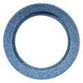 Диск для заточки сверл REDVERG для RD-DS95/RD-DS100 (930281) Диск для заточки сверл REDVERG для RD-DS95/RD-DS100 (930281)
