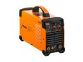 Сварочный инвертор Сварог TIG REAL TIG 200 P (W224) Сварочный инвертор Сварог TIG REAL TIG 200 P (W224)