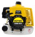 Лодочный мотор Huter GBM-RS4 Лодочный мотор Huter GBM-RS4