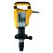 Отбойный молоток DeWalt D25941 K