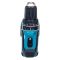 Аккумуляторная дрель-шуруповерт Makita DHP485Z ударная (без акк, без з/у)