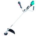 Аккумуляторный триммер Makita UR101CZ (без акк, без з/у) Аккумуляторный триммер Makita UR101CZ (без акк, без з/у)