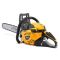 Бензопила STIGA SP 466 16"