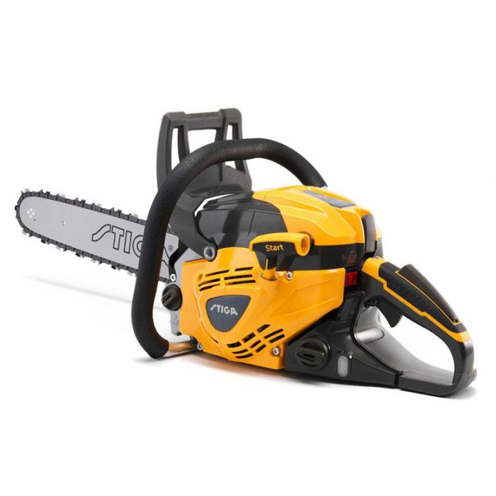 Бензопила STIGA SP 466 16"