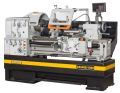 Станок токарно-винторезный STALEX C6246E/1000 Станок токарно-винторезный STALEX C6246E/1000