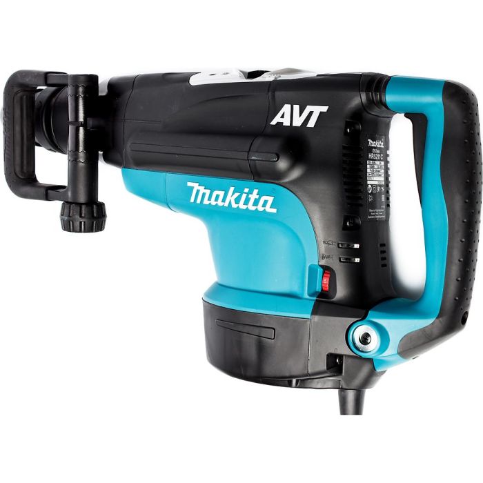 Перфоратор Makita HR5211C